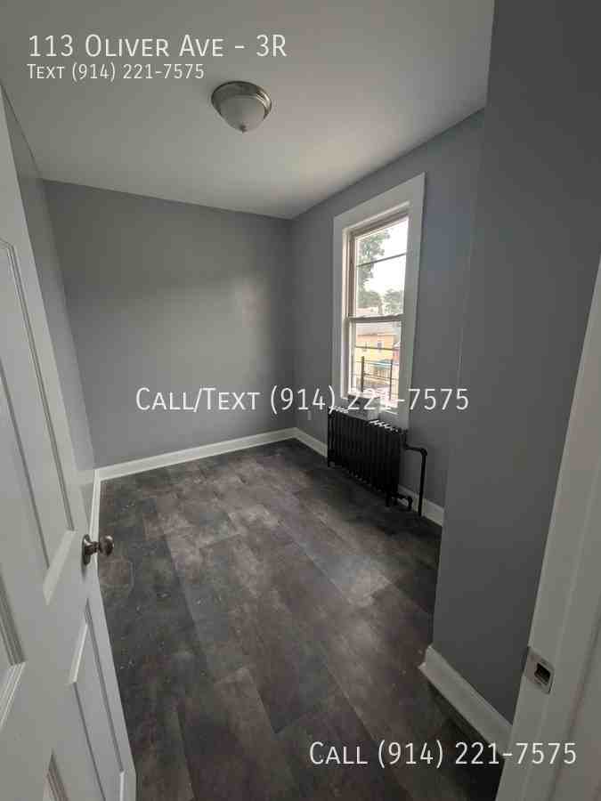 113 Oliver Ave #3R - Photo 4 of 6