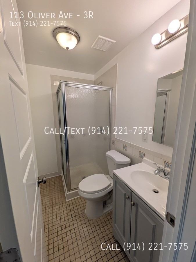 113 Oliver Ave #3R - Photo 6 of 6