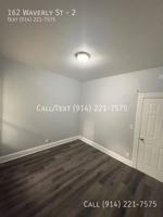 featured image of 162 Waverly St #2