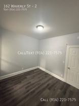 162 Waverly St #2 - Photo 1 of 1