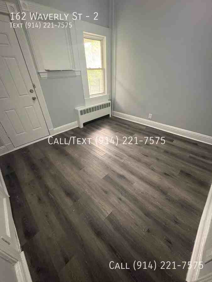 162 Waverly St #2 - Photo 2 of 13