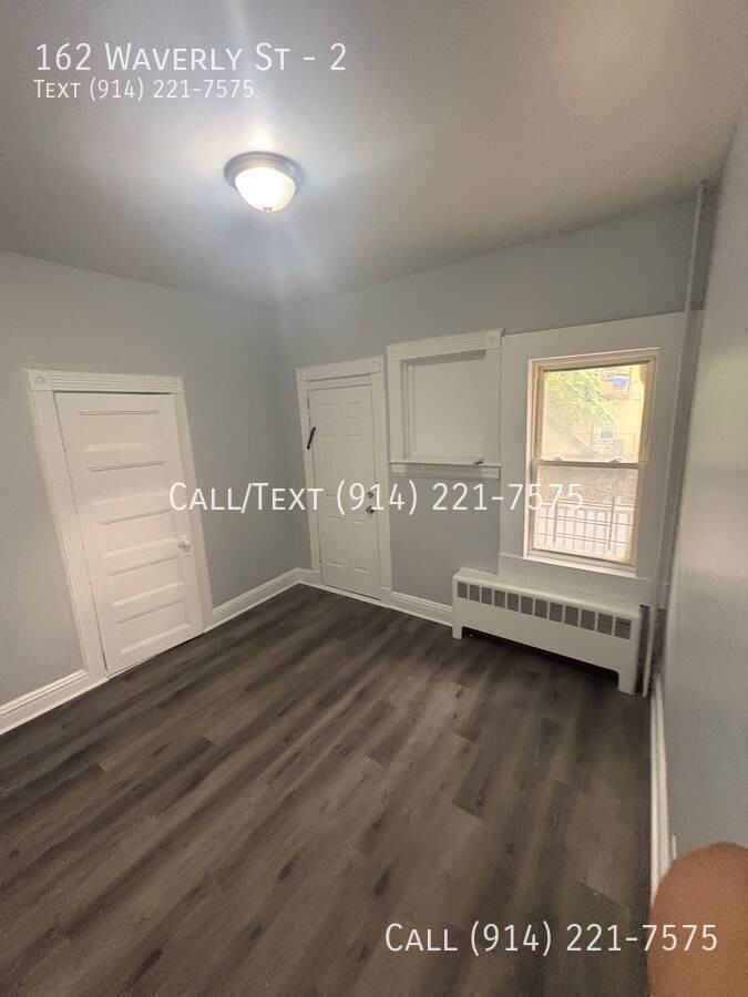 162 Waverly St #2 - Photo 3 of 13
