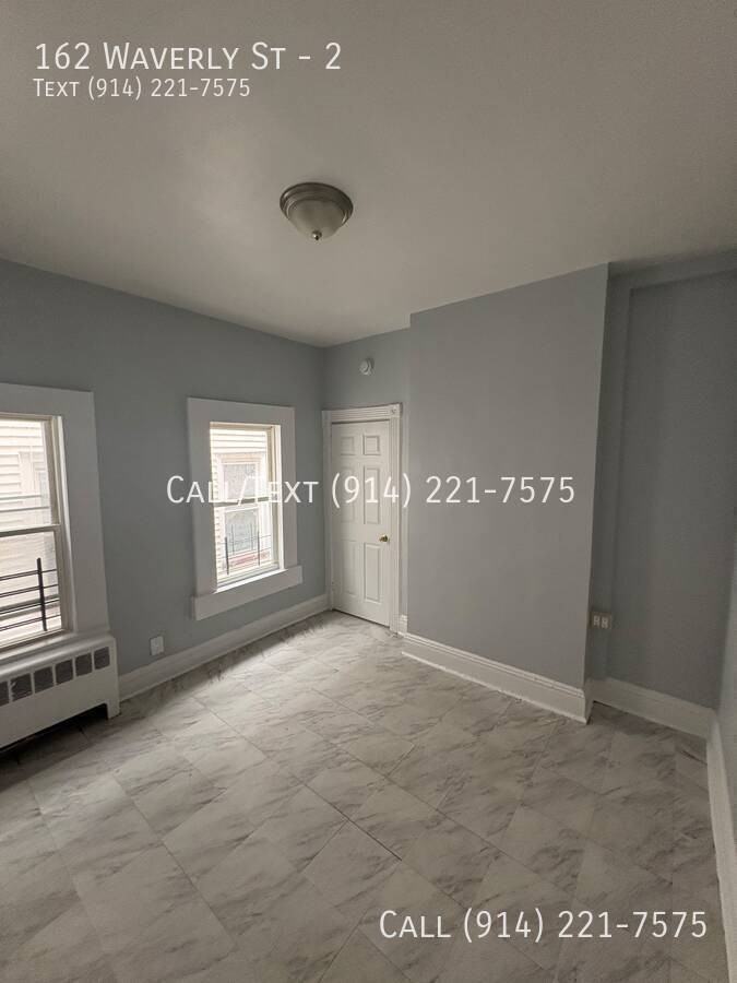 162 Waverly St #2 - Photo 5 of 13