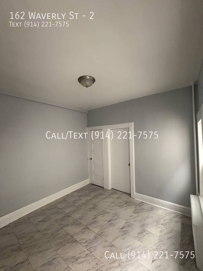 162 Waverly St #2 - Photo 6 of 13