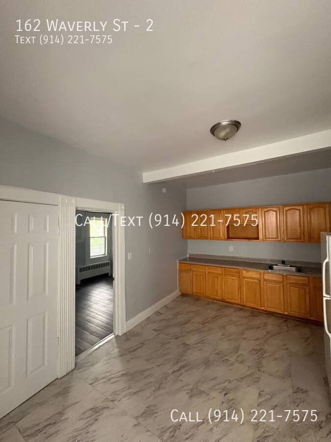 162 Waverly St #2 - Photo 7 of 13