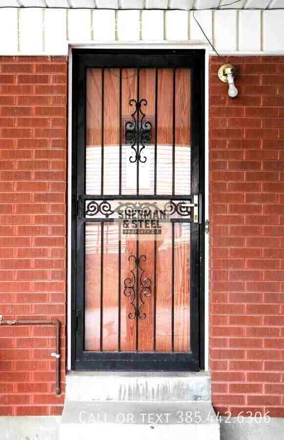 1866 S Davis Blvd - Photo 6 of 50