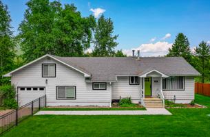 featured image of 209 Alpha Rd