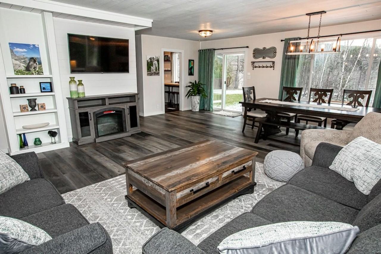209 Alpha Rd - Photo 4 of 24