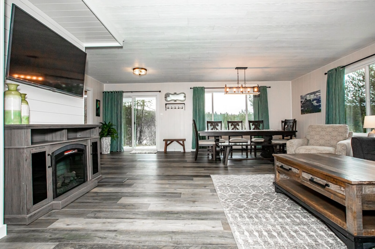 209 Alpha Rd - Photo 5 of 24