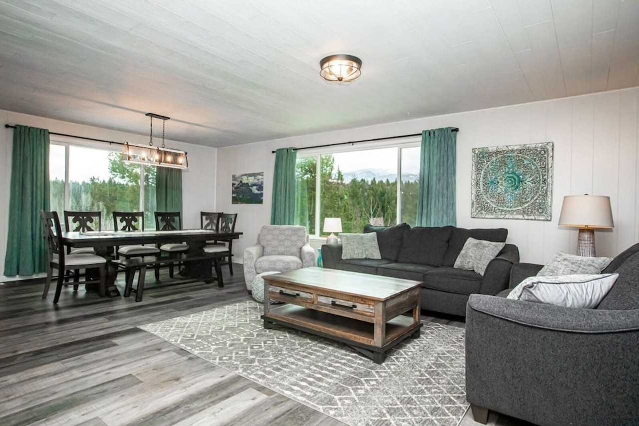 209 Alpha Rd - Photo 6 of 24