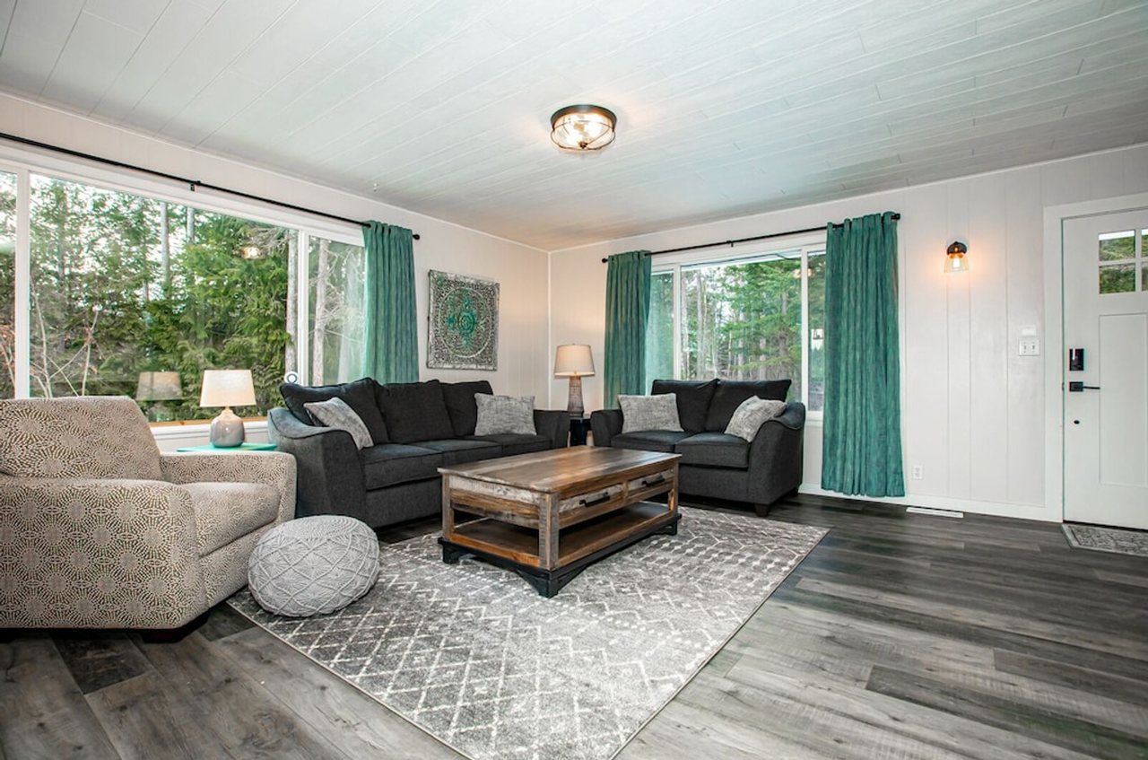 209 Alpha Rd - Photo 7 of 24