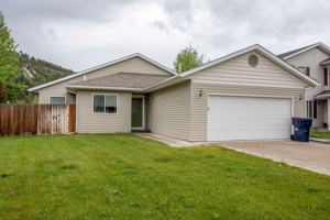 featured image of 1900 Teal Dr