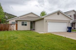 1900 Teal Dr - Photo 1 of 1