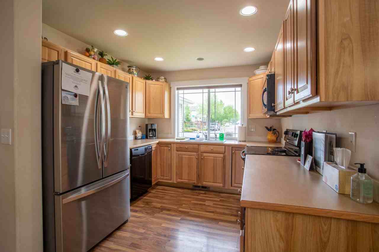 1900 Teal Dr - Photo 7 of 18