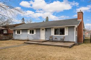 featured image of 1111 4th St W