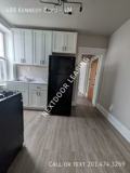 488 Kennedy Blvd #4M - Photo 1 of 1