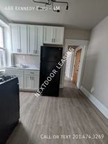 488 Kennedy Blvd #4M - Photo 1 of 1