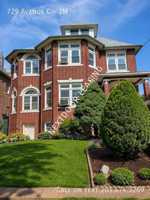featured image of 729 Avenue C #2M
