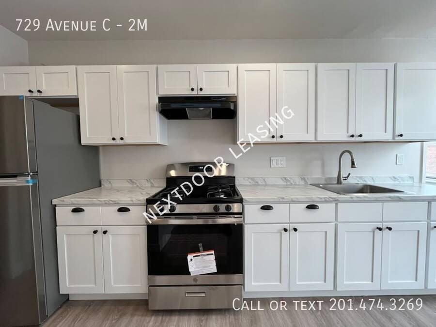 729 Avenue C #2M - Photo 2 of 27