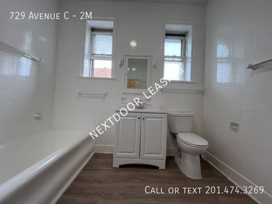 729 Avenue C #2M - Photo 5 of 27