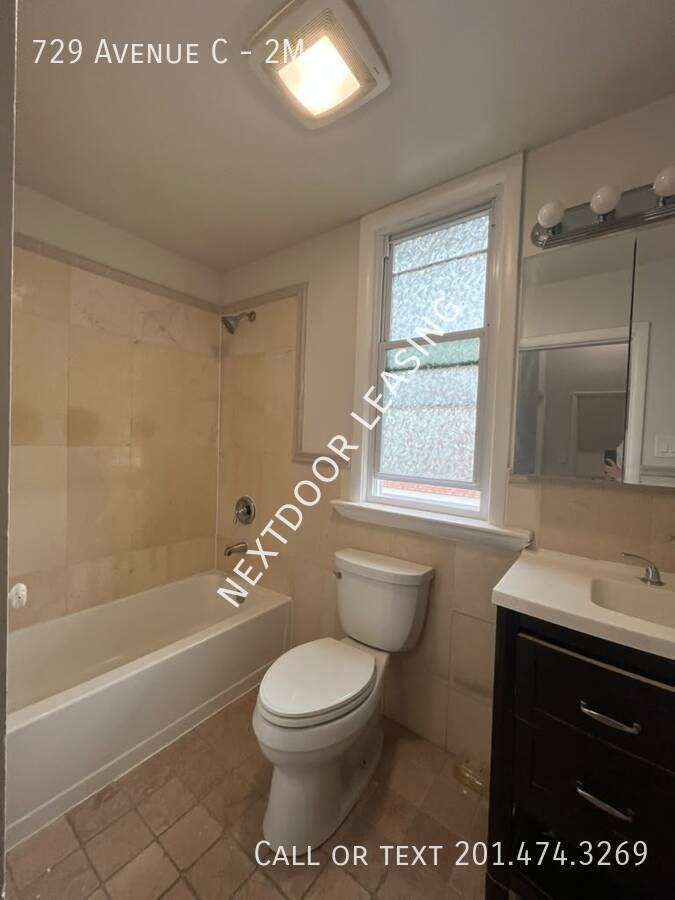729 Avenue C #2M - Photo 6 of 27