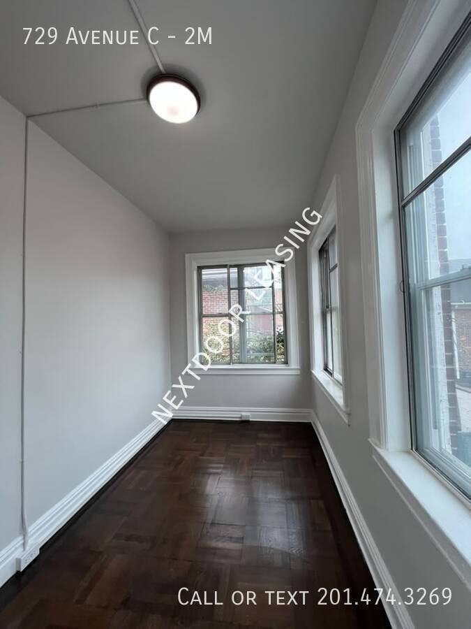 729 Avenue C #2M - Photo 7 of 27