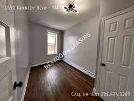 featured image of 1591 John F Kennedy Blvd #5M