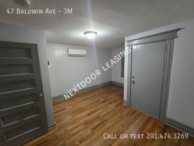 47 Baldwin Ave #3M - Photo 1 of 1