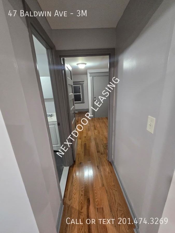 47 Baldwin Ave #3M - Photo 3 of 6