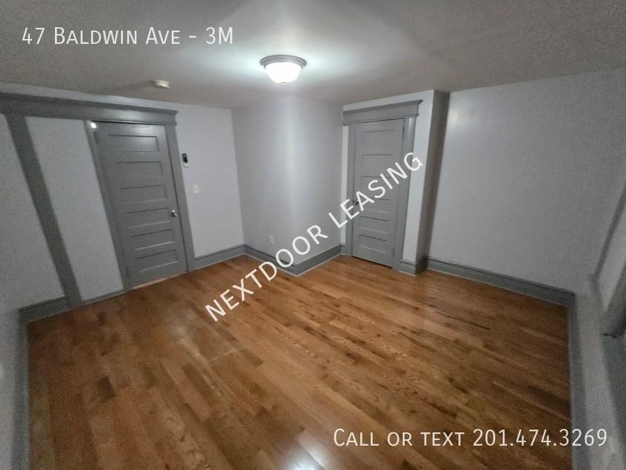 47 Baldwin Ave #3M - Photo 5 of 6