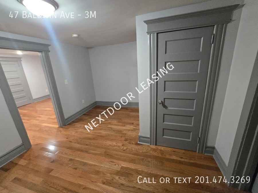 47 Baldwin Ave #3M - Photo 6 of 6