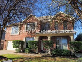 7500 Waterside Pl - Photo 1 of 1