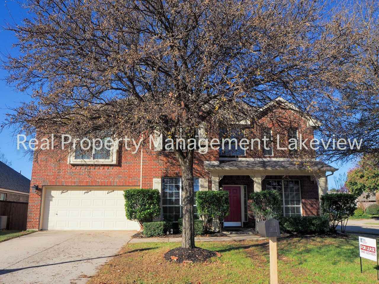 7500 Waterside Pl - Photo 2 of 45