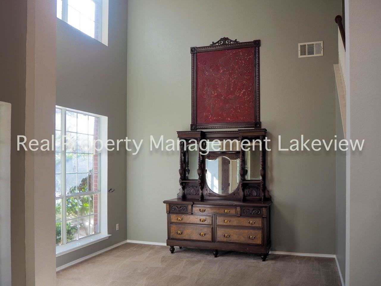 7500 Waterside Pl - Photo 5 of 45