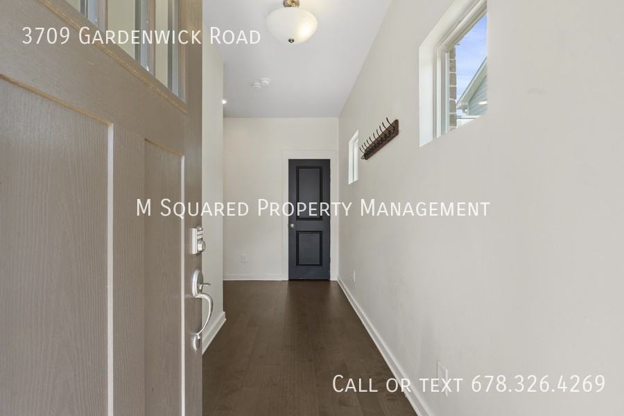 3709 Gardenwick Rd - Photo 3 of 46