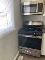 featured image of 200 Bedford Dr #D103