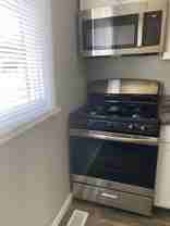 200 Bedford Dr #D103 - Photo 1 of 1