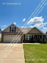 747 Shelburne Ln - Photo 1 of 1