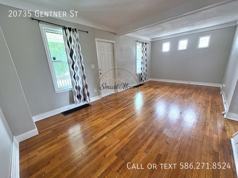 20735 Gentner St - Photo 3 of 20