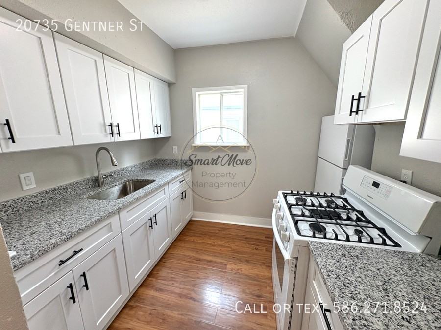 20735 Gentner St - Photo 7 of 20
