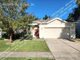 10719 Cypress Trail Dr - Photo 1 of 1