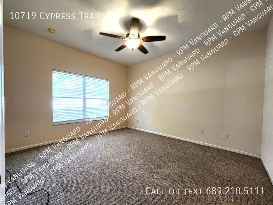 10719 Cypress Trail Dr - Photo 6 of 20