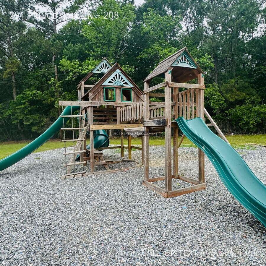 294 Prince Hall Ln #208 - Photo 6 of 21