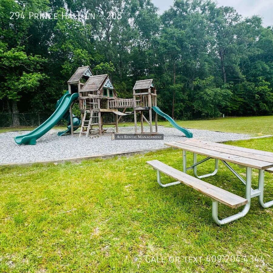 294 Prince Hall Ln #208 - Photo 7 of 21