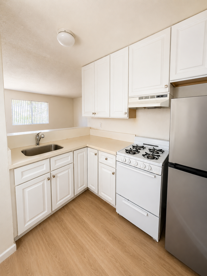 11438 Killion St #2 - Photo 2 of 8
