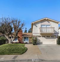 2193 Scenicpark St - Photo 1 of 1