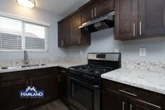 4515 Bancroft St - Photo 1 of 1