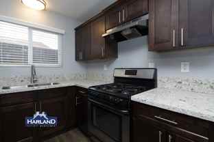 4515 Bancroft St - Photo 1 of 1
