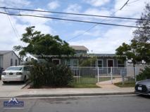 4810 68th St - Photo 1 of 1