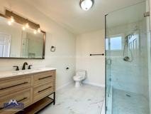 4810 68th St - Photo 1 of 1